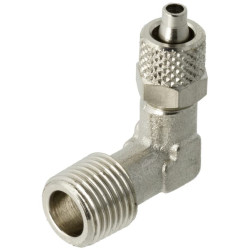 Alkūninis jungiklis, užspaudžiamas ECPOT518