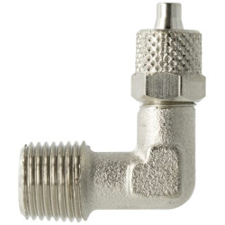 Alkūninis jungiklis, užspaudžiamas ECPOT518