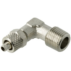 Alkūninis jungiklis, užspaudžiamas ECPOT518