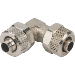 Alkūninis jungiklis, užspaudžiamas ECPO8