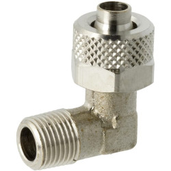 Alkūninis jungiklis, užspaudžiamas ECPOT818