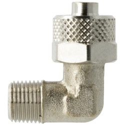 Alkūninis jungiklis, užspaudžiamas ECPOT818