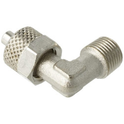 Alkūninis jungiklis, užspaudžiamas ECPOT618