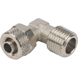 Alkūninis jungiklis, užspaudžiamas ECPOT814