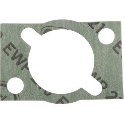 Case - IH JX90 9966595 tarpiklis