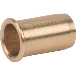 Standinimo įvorė STS1512