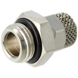 Tiesi užspaudžiama jungtis SCPOP614