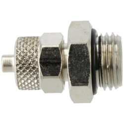 Tiesi užspaudžiama jungtis SCPOP614