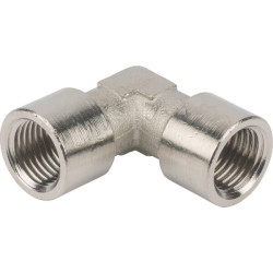 Alkūnės jungtis EFF14