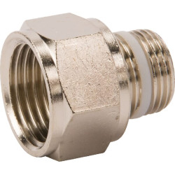 Reduktorius S25203812