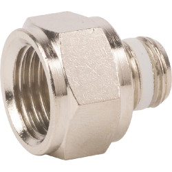 Reduktorius S25201814