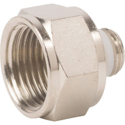 Reduktorius S25201838