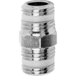 Vamzdžio nipelis S250038