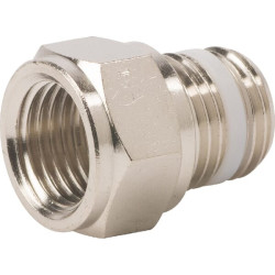 Reduktorius S25201414