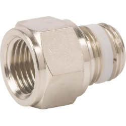 Reduktorius S25201818