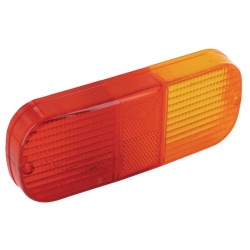 Case - IH JX90 5080614 Objektyvas CNH - kairysis / dešinysis