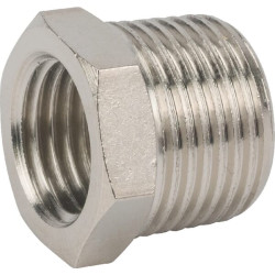 Reduktorius RMF1418T