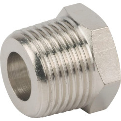 Reduktorius RMF3412T