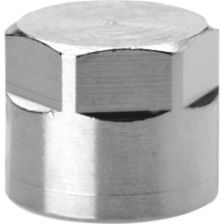 Kištukas BSP 261318 moteriškas