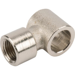 Banžo jungtis FBC14P