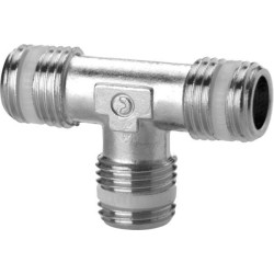 T formos jungtis S208038