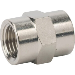 Vamzdžių jungtis PC1212P