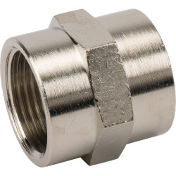 Redukcinis lizdas PC3434P