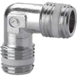 Alkūnės jungtis S201038