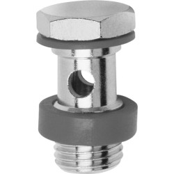 Banžo varžtas, vienas 16350118