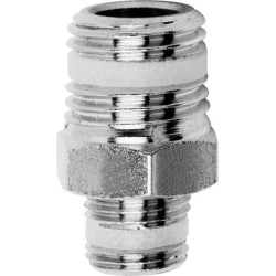 Vamzdžio nipelis S25101814