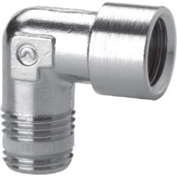 Alkūnės jungtis S20201818