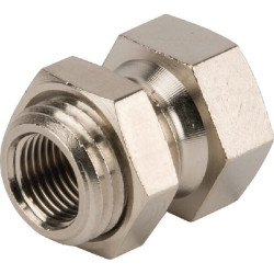 Pertvaros jungtis BHF18