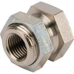 Pertvaros jungtis BHF14