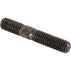 Case - IH JX90 16746824 Stud