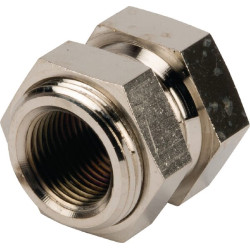 Pertvaros jungtis BHF38