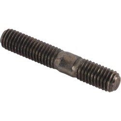 Case - IH JX90 16746824 Stud