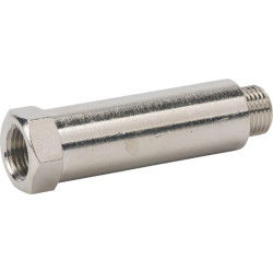 Prailginta jungtis ECFM18L45