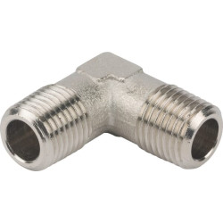 Alkūnės jungtis EMM14