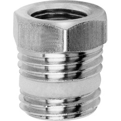 Reduktorius S25301214