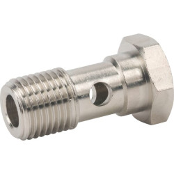 Tuščiaviduris varžtas, vienas HBSO14