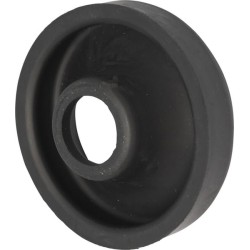 Case - IH 640 786902R1N Dulkių sandariklis