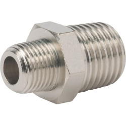 Vamzdžio nipelis PN1412T