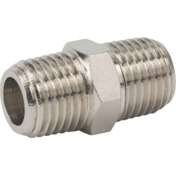 Vamzdžio nipelis PN1212T