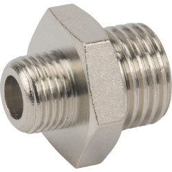 Vamzdžio nipelis PN1234P