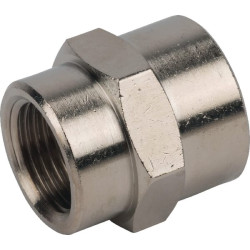 Vamzdžių jungtis PC1838T