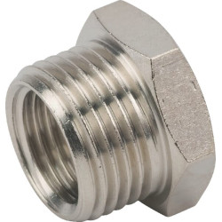 Reduktorius RMF3414T