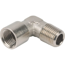 Alkūnės jungtis EMF38