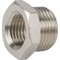 Reduktorius RMF1238P