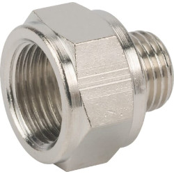 Reduktorius RFM3812T