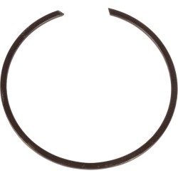 Case - IH JX90 5137224 žiedas